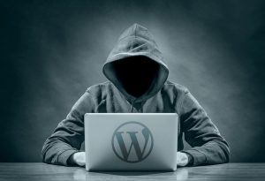 ¡Su web WordPress ha sido hackeada!