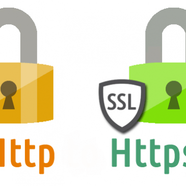 ¿Qué es un certificado SSL y por qué mi página debe de tenerlo?